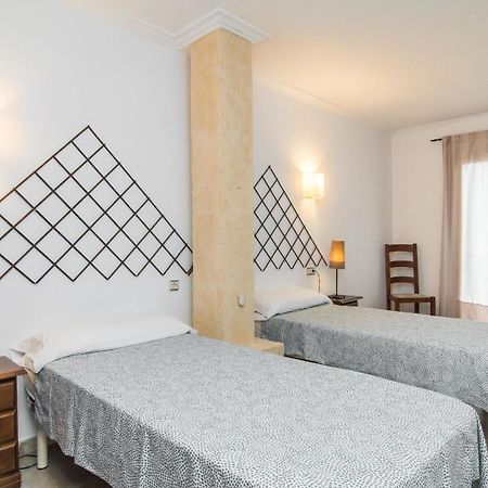 Ferienhaus Fuer 12 Personen Ca 400 M In Son Macia, Balearen Mallorca 外观 照片