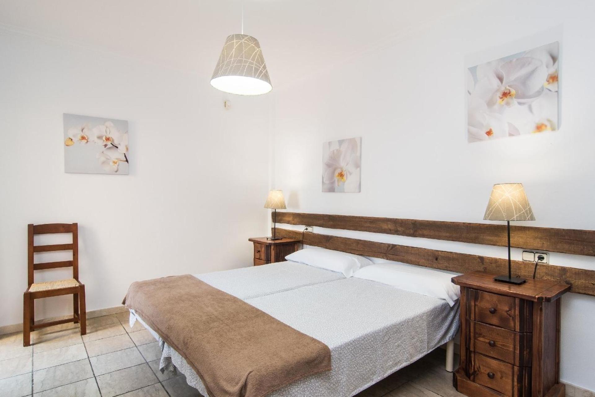 Ferienhaus Fuer 12 Personen Ca 400 M In Son Macia, Balearen Mallorca 外观 照片